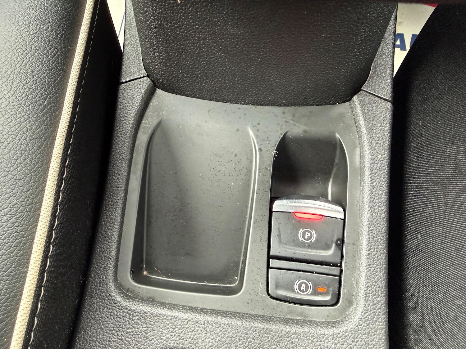 Used Renault Clio 2024 for sale - 76408398: Photo 13