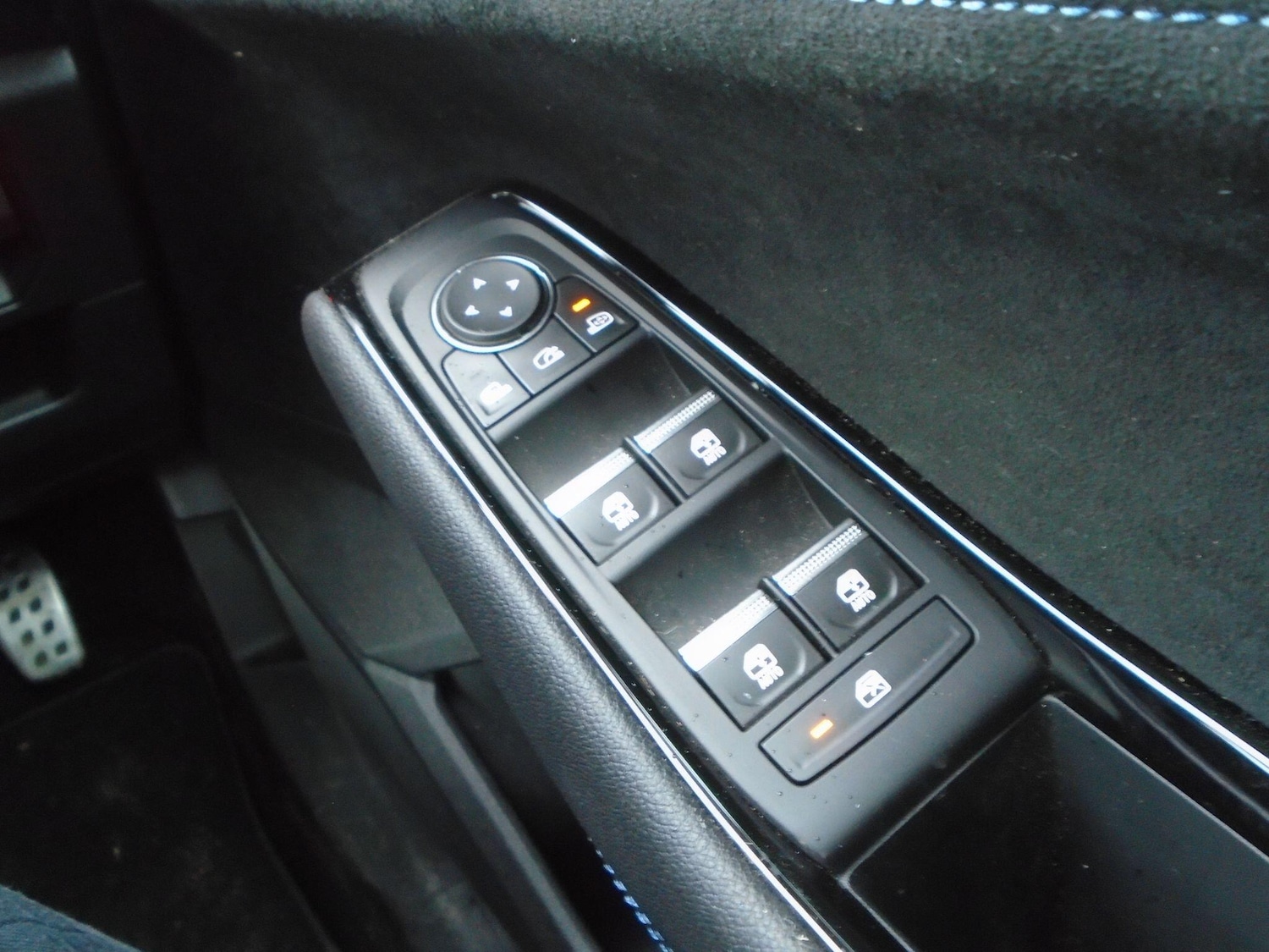 Used Renault Austral 2025 for sale - 76646331: Photo 29