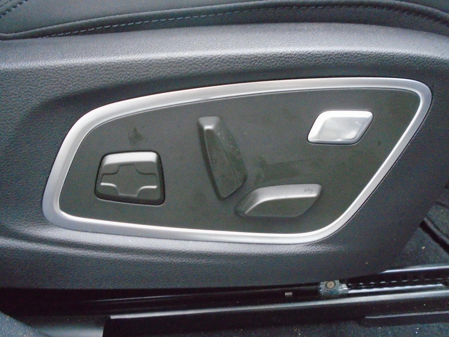 Used Renault Austral 2025 for sale - 76646331: Photo 31