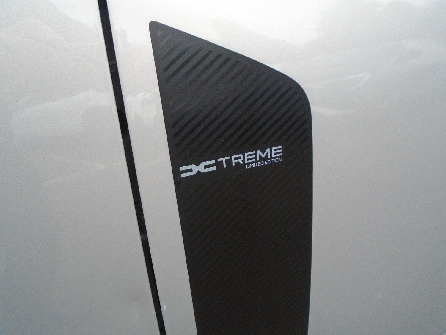 Used Dacia Jogger for sale - 77683080: Photo 10