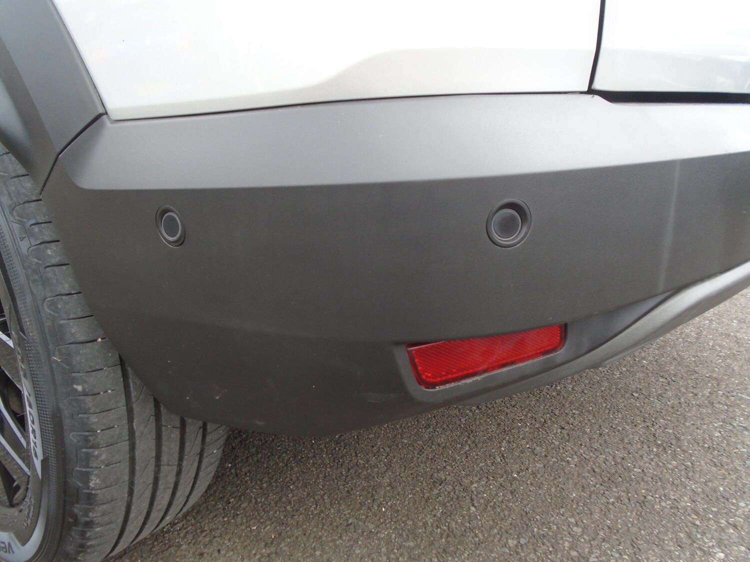 Used Dacia Jogger for sale - 77683080: Photo 13