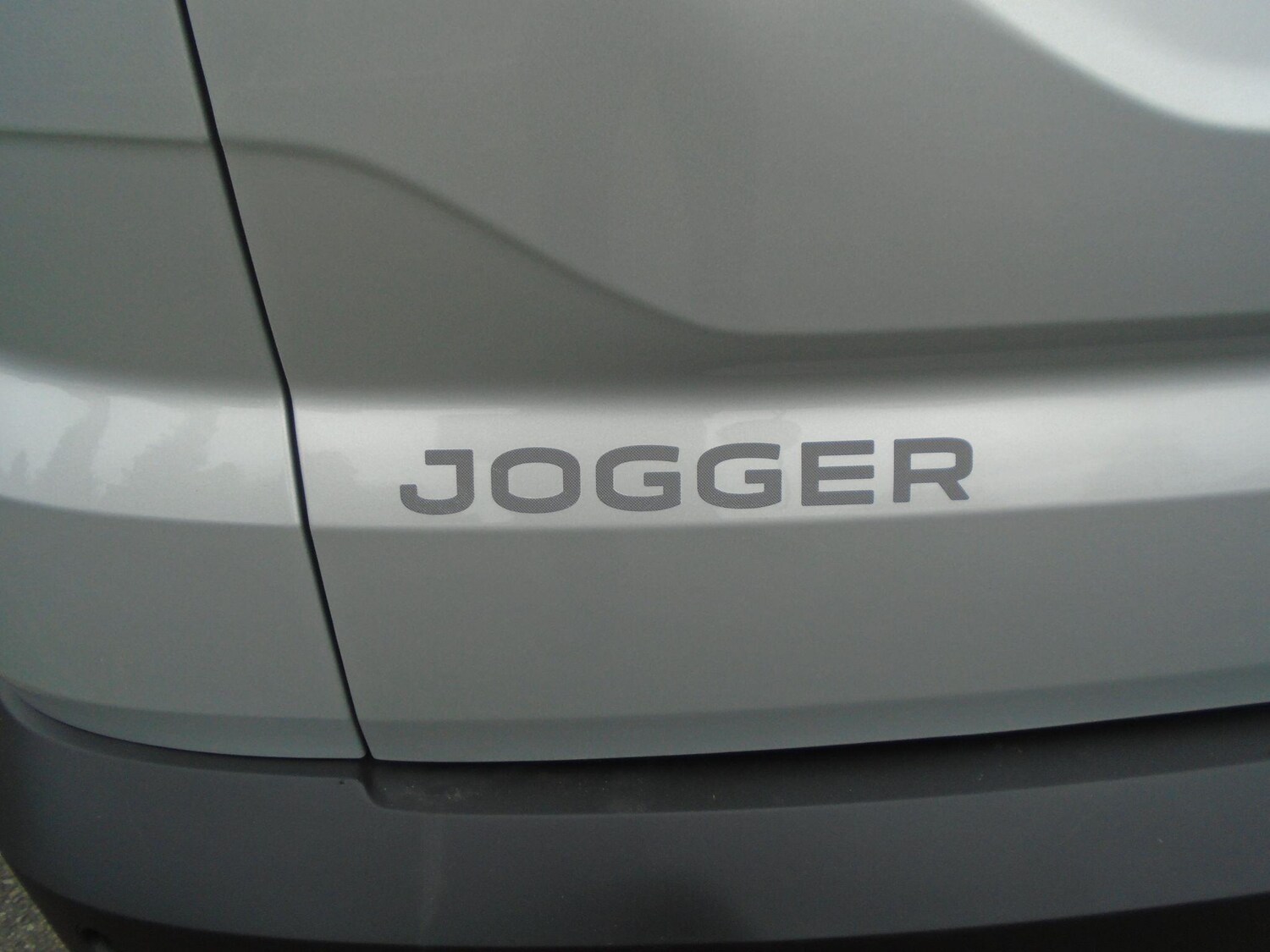 Used Dacia Jogger for sale - 77683080: Photo 15