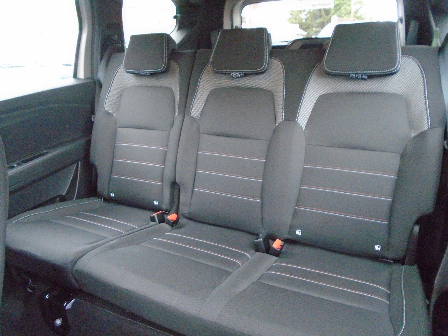 Used Dacia Jogger for sale - 77683080: Photo 36