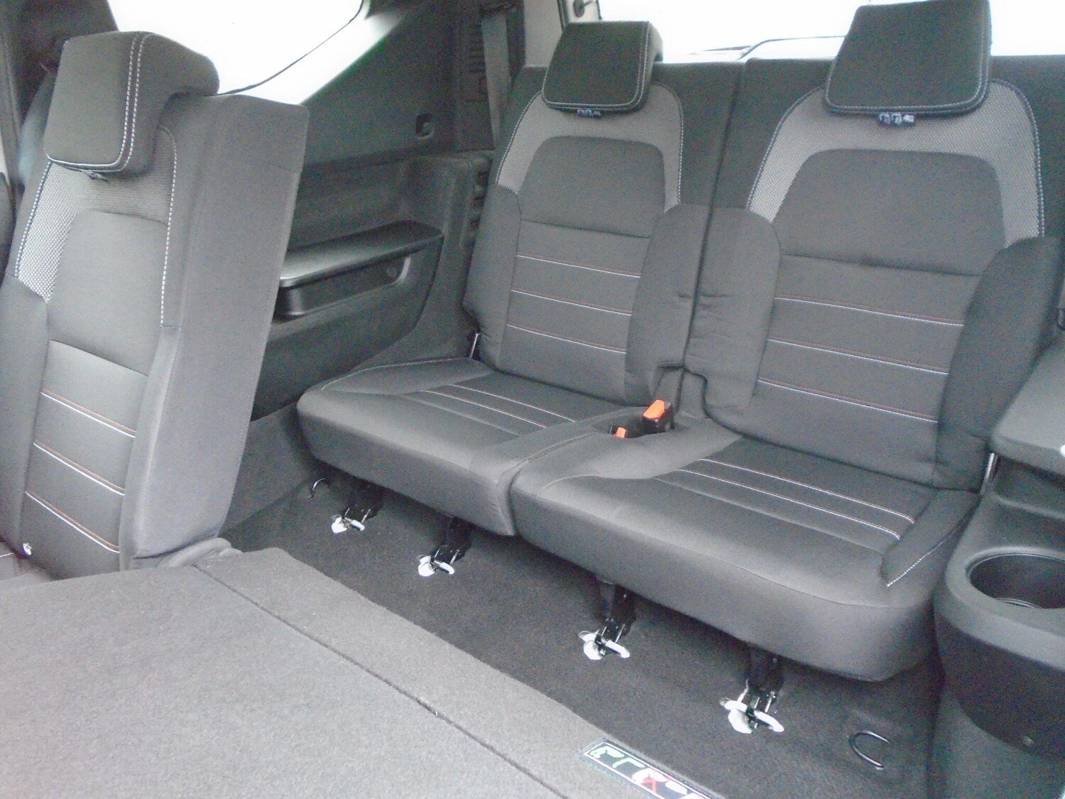 Used Dacia Jogger for sale - 77683080: Photo 39