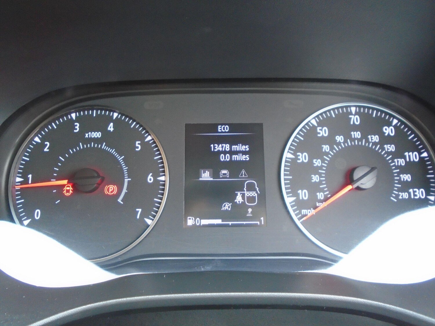 Used Dacia Jogger for sale - 77683080: Photo 44