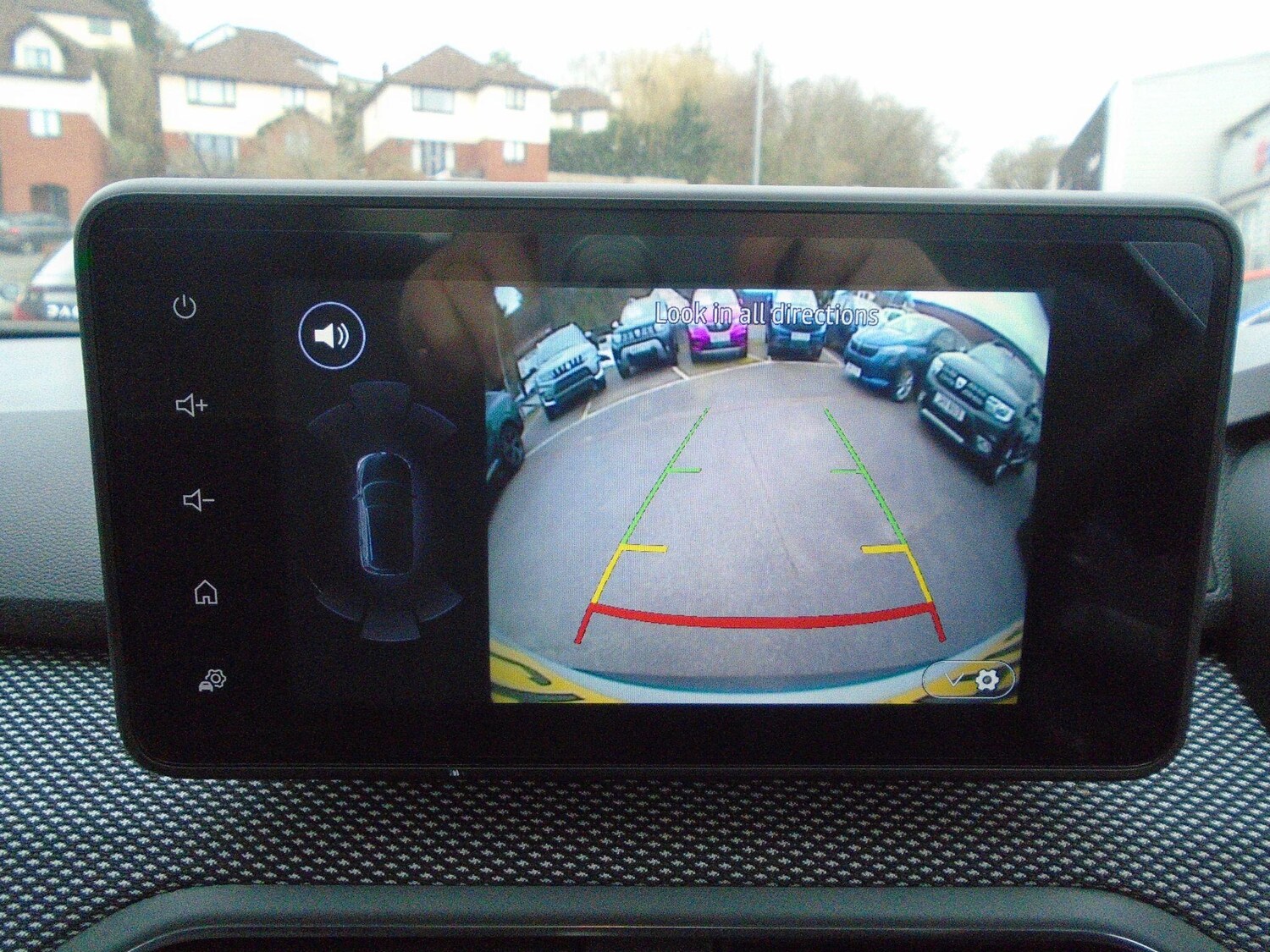 Used Dacia Jogger for sale - 77683080: Photo 46