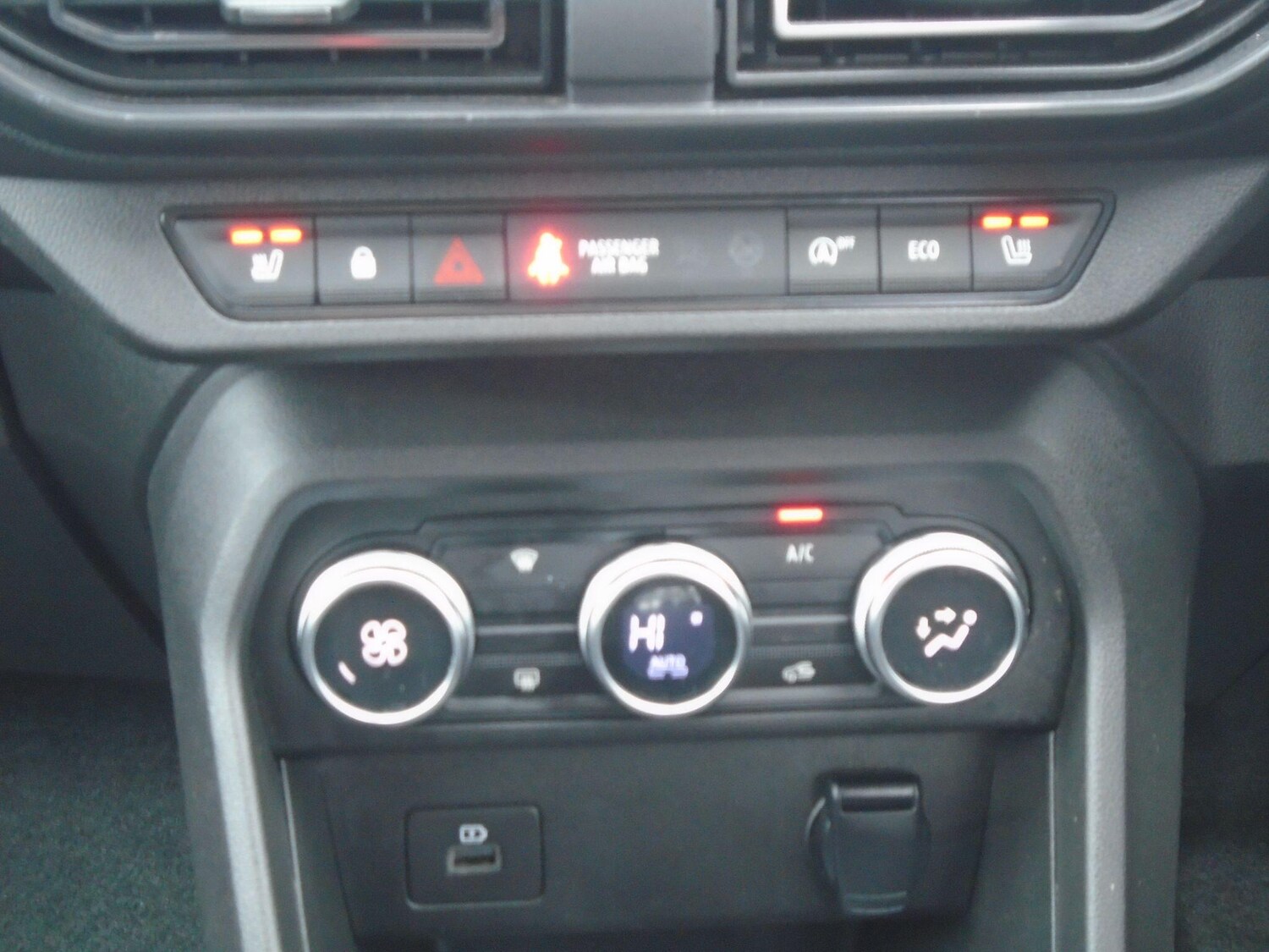 Used Dacia Jogger for sale - 77683080: Photo 49