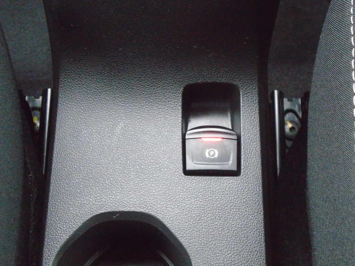 Used Dacia Jogger for sale - 77683080: Photo 50