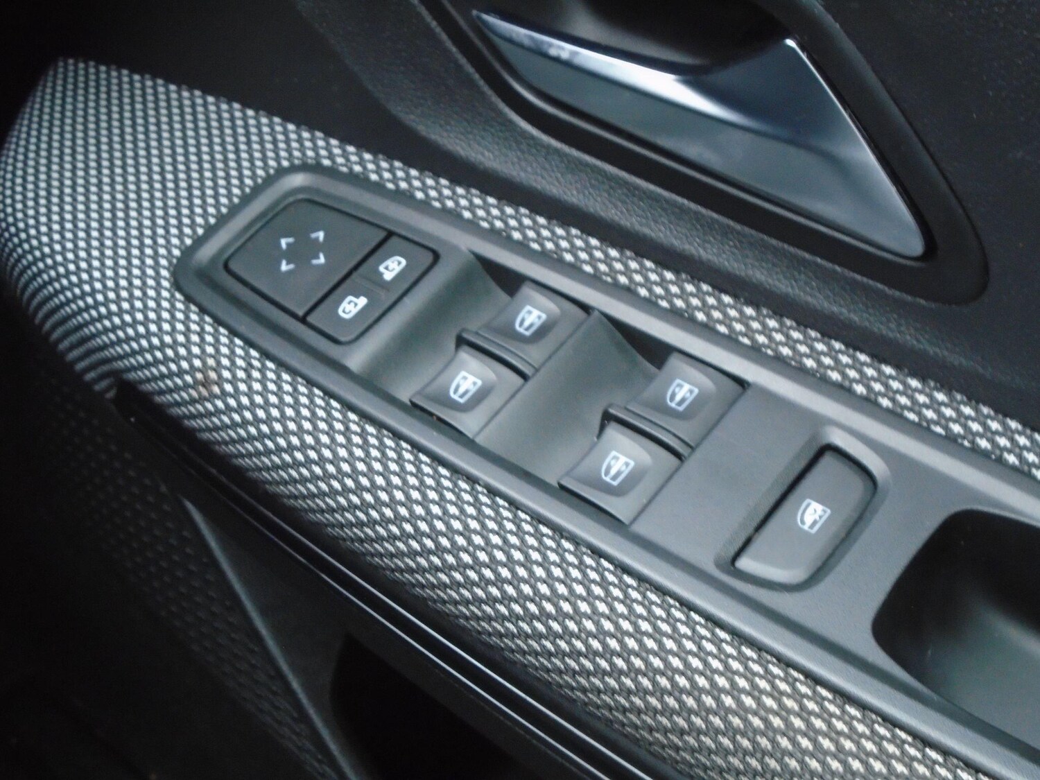 Used Dacia Jogger for sale - 77683080: Photo 51