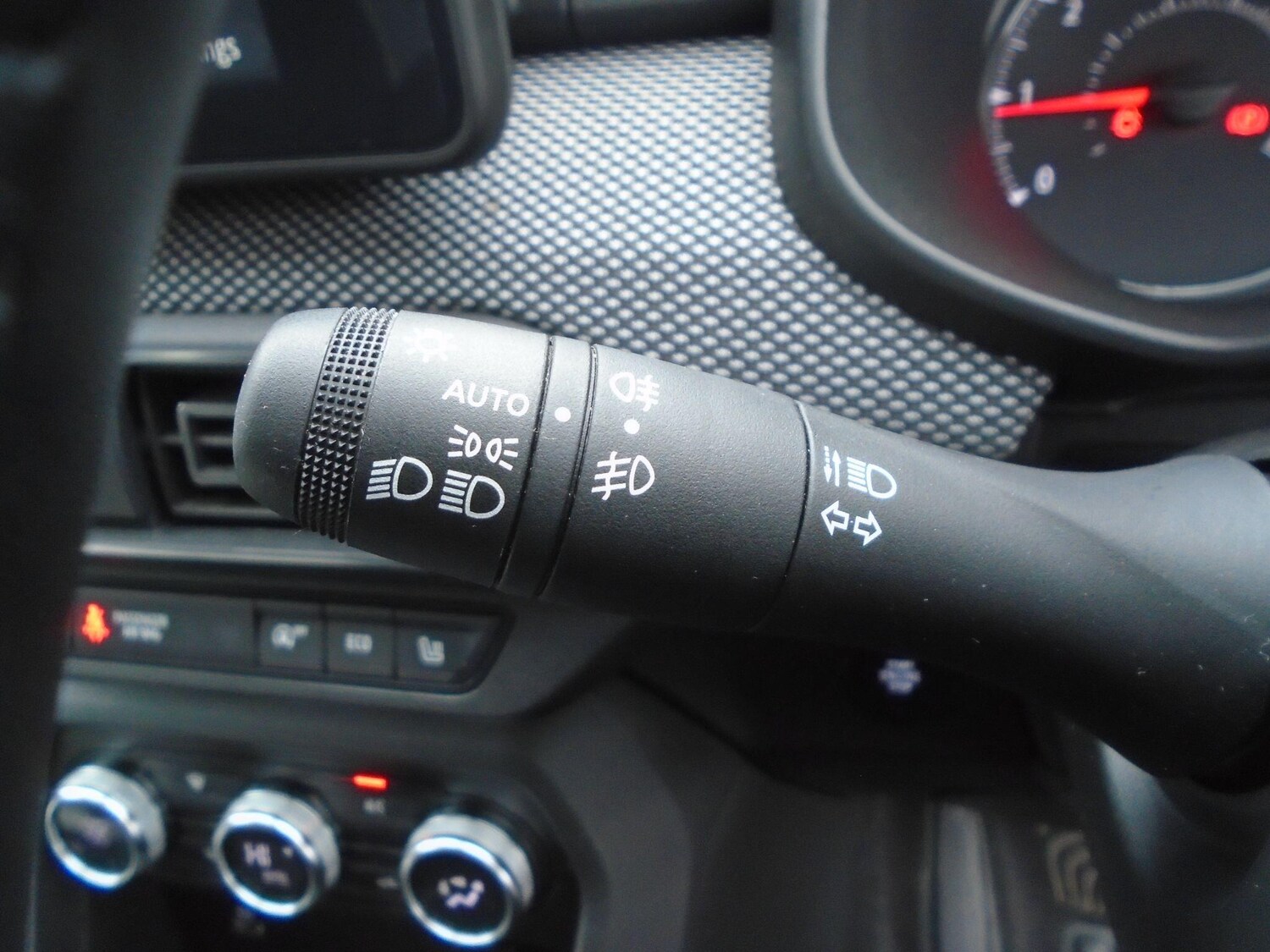 Used Dacia Jogger for sale - 77683080: Photo 52