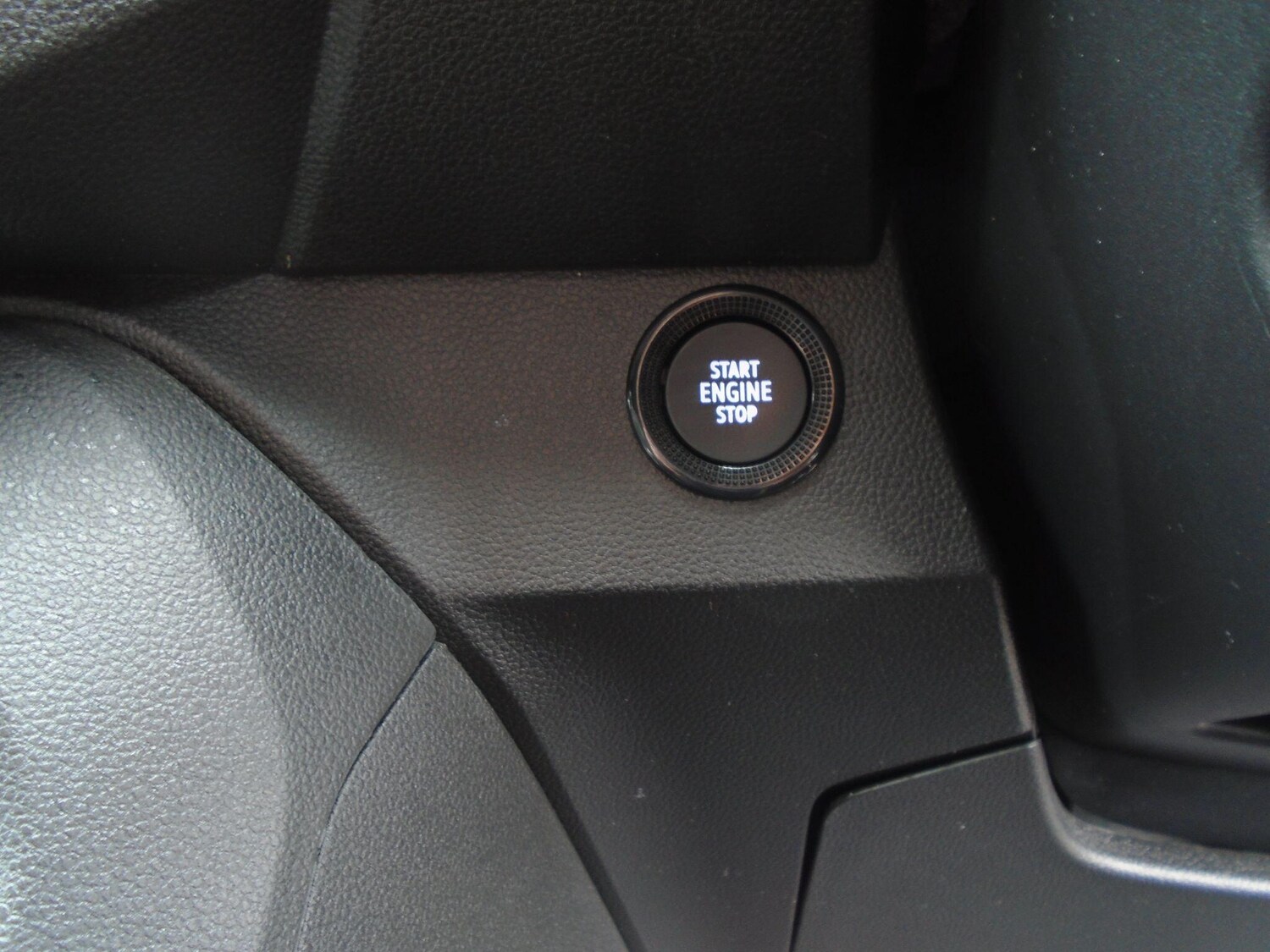 Used Dacia Jogger for sale - 77683080: Photo 53