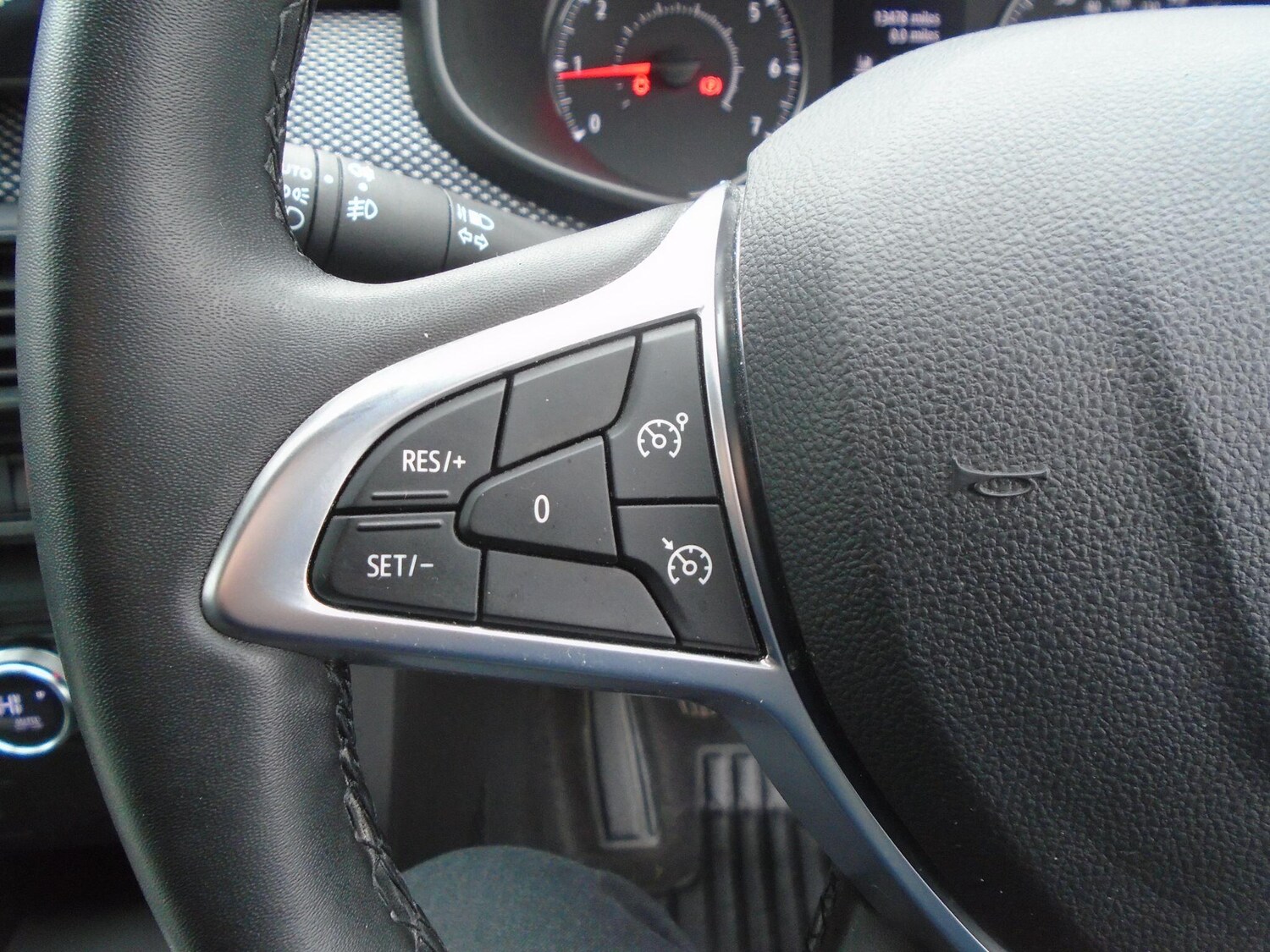 Used Dacia Jogger for sale - 77683080: Photo 54