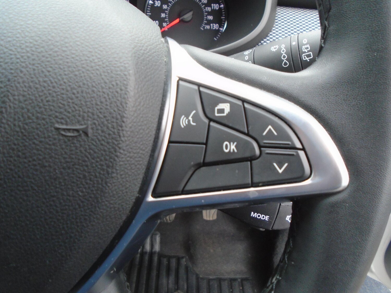 Used Dacia Jogger for sale - 77683080: Photo 55