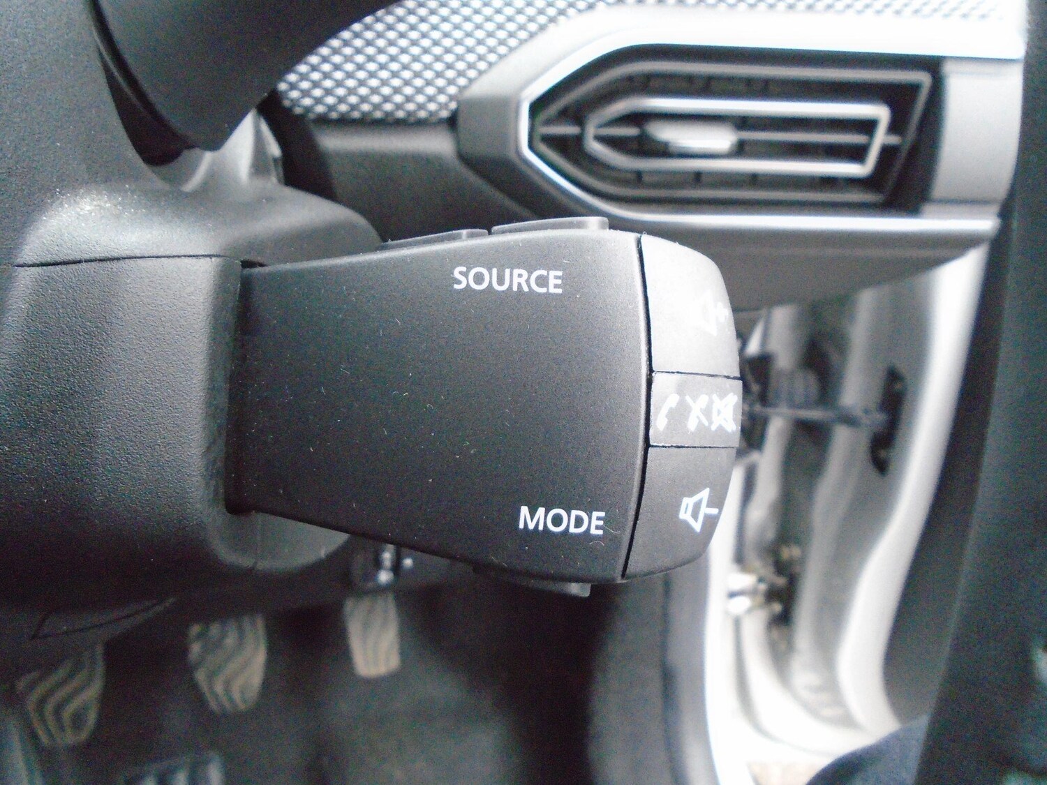 Used Dacia Jogger for sale - 77683080: Photo 56