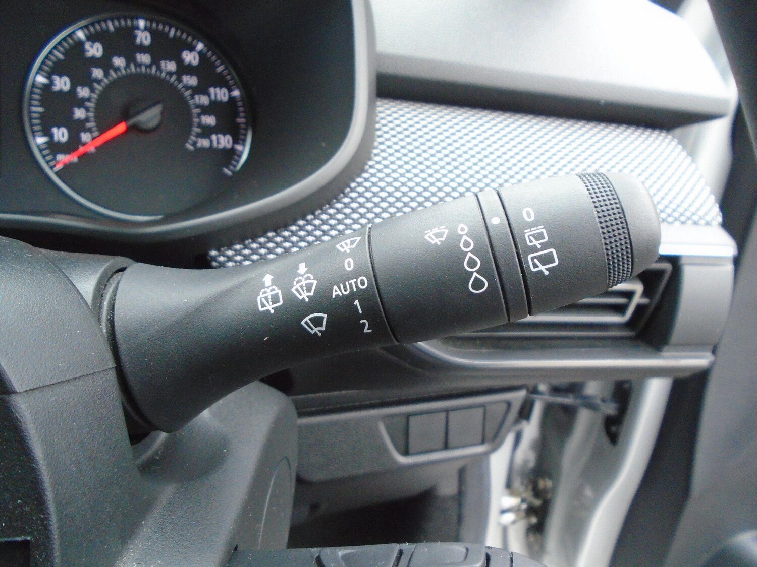 Used Dacia Jogger for sale - 77683080: Photo 57