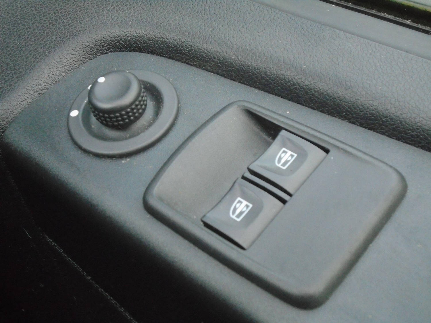 Used Renault Trafic 2020 for sale - 76994671: Photo 36