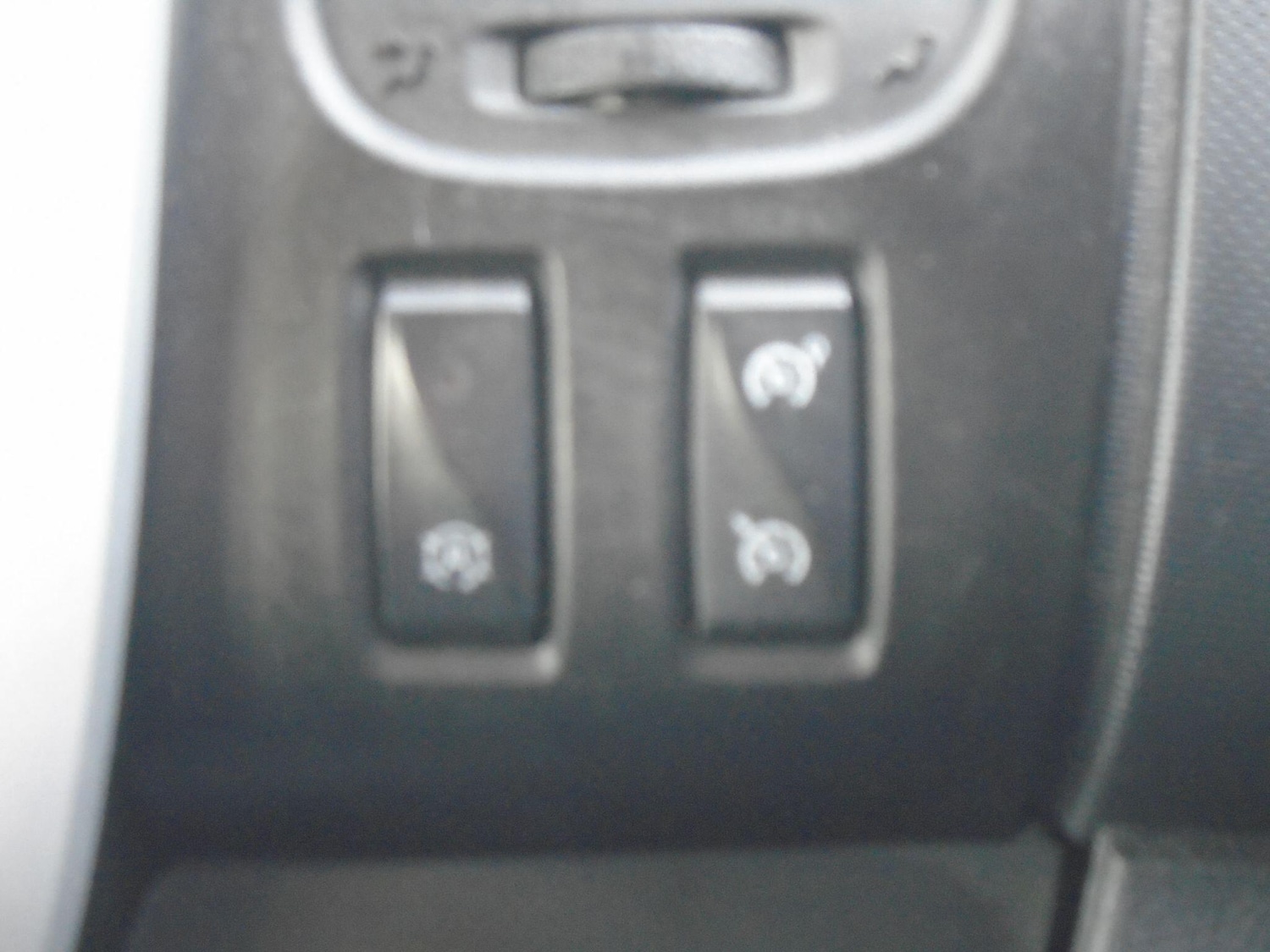 Used Renault Trafic 2020 for sale - 76994671: Photo 39