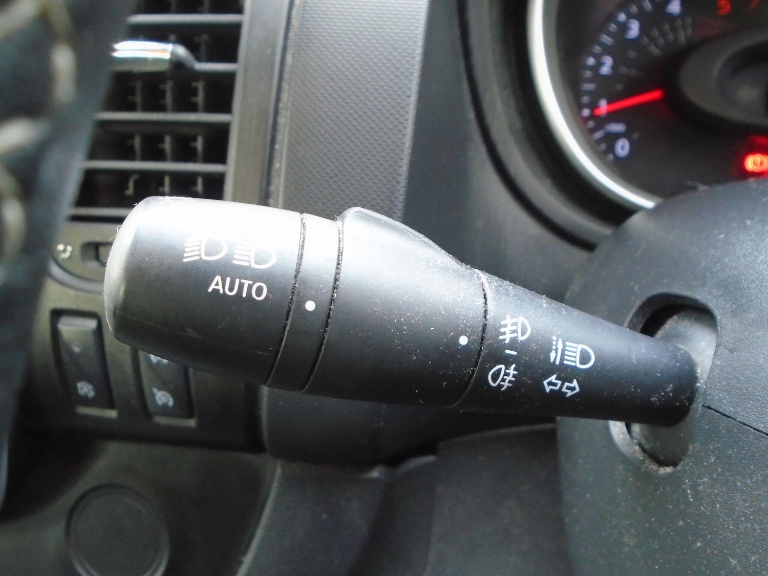 Used Renault Trafic 2020 for sale - 76994671: Photo 40