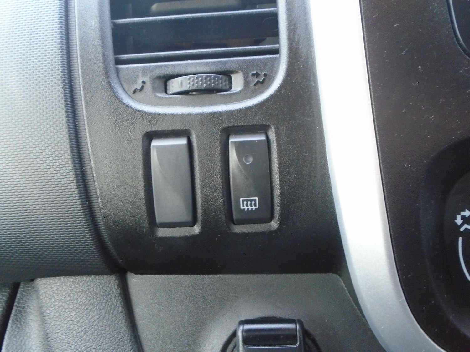 Used Renault Trafic 2020 for sale - 76994671: Photo 42