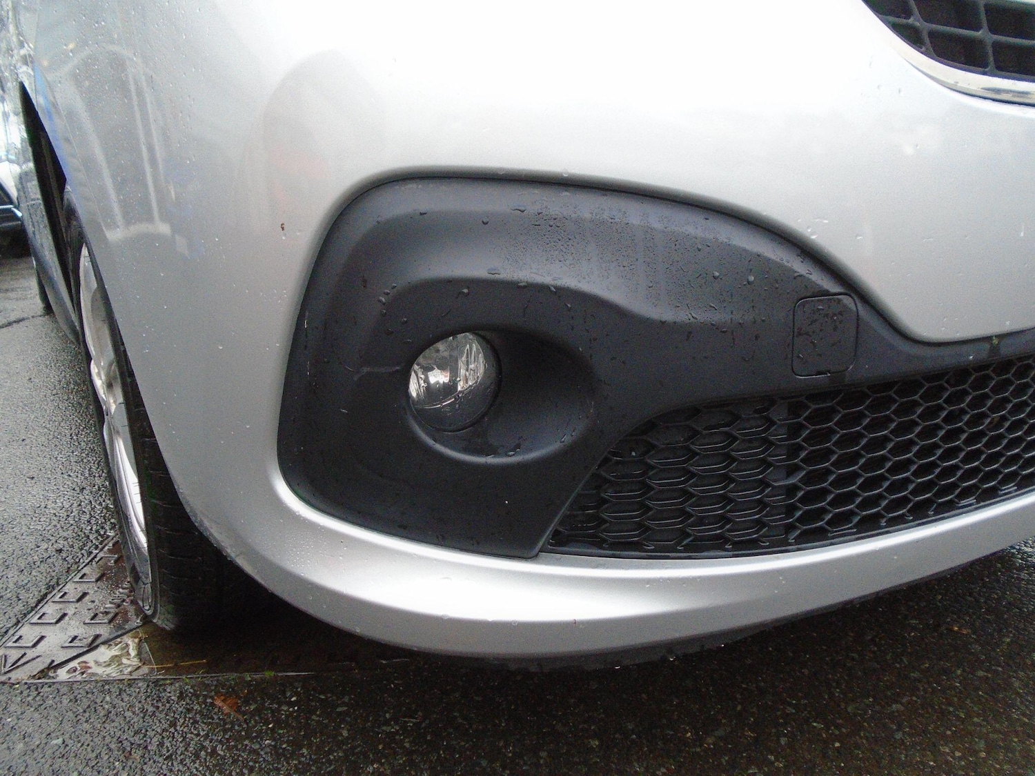 Used Renault Trafic 2020 for sale - 76994671: Photo 6