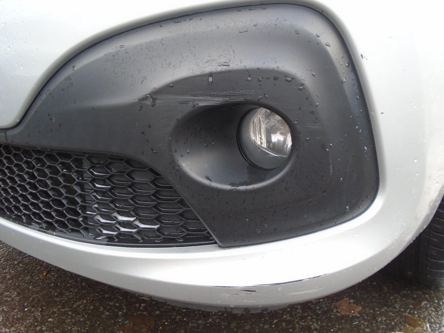 Used Renault Trafic 2020 for sale - 76994671: Photo 8