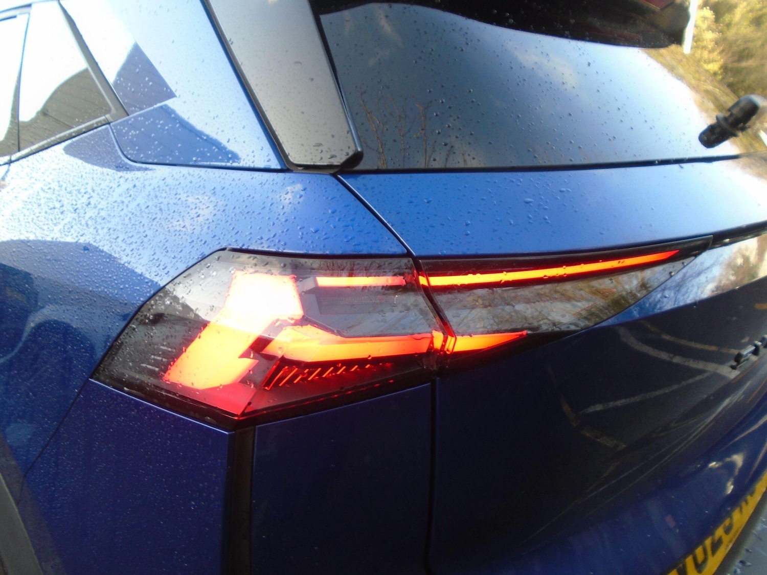 Used Renault Other 2025 for sale - 76645554: Photo 10