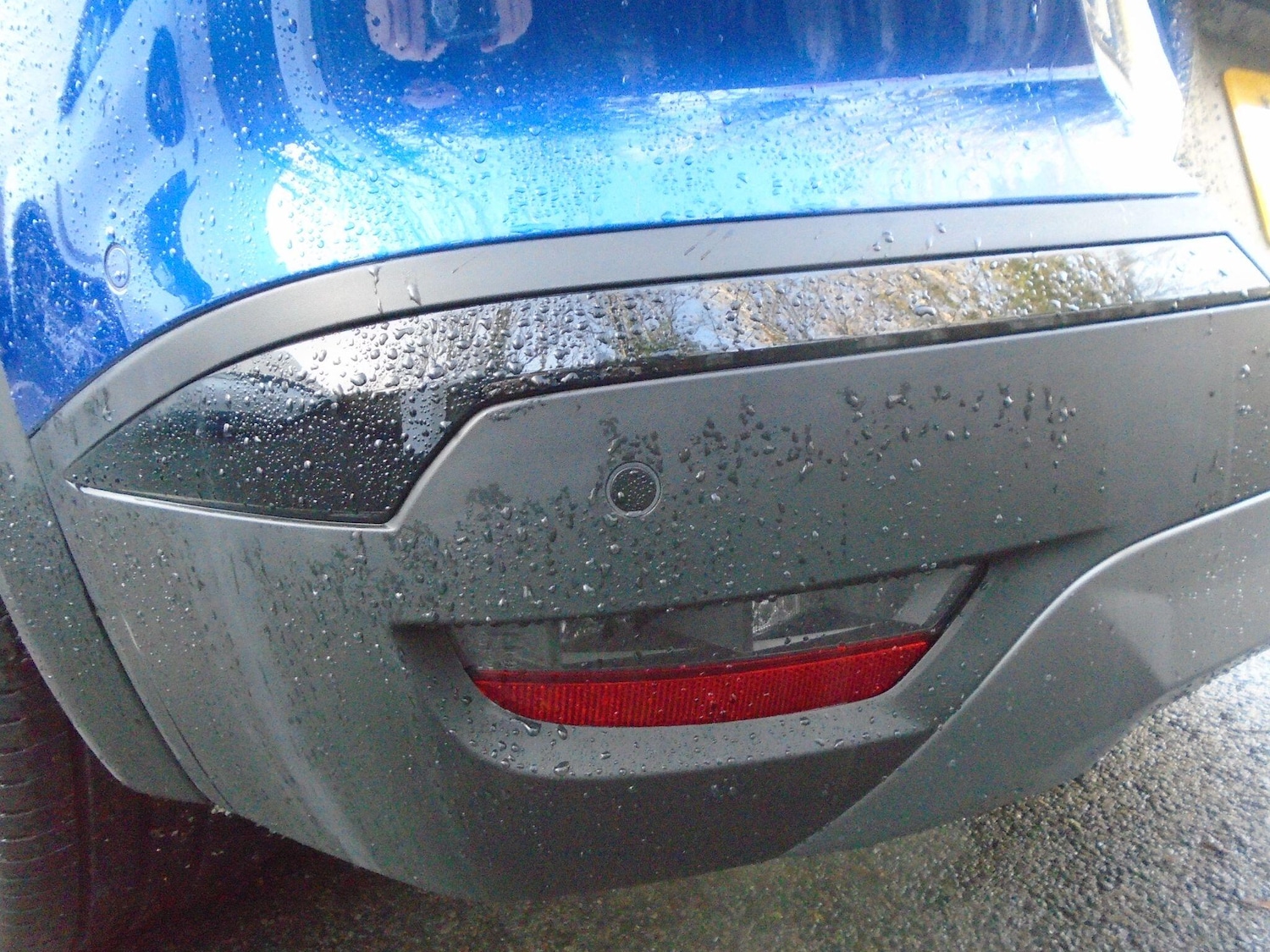 Used Renault Other 2025 for sale - 76645554: Photo 11