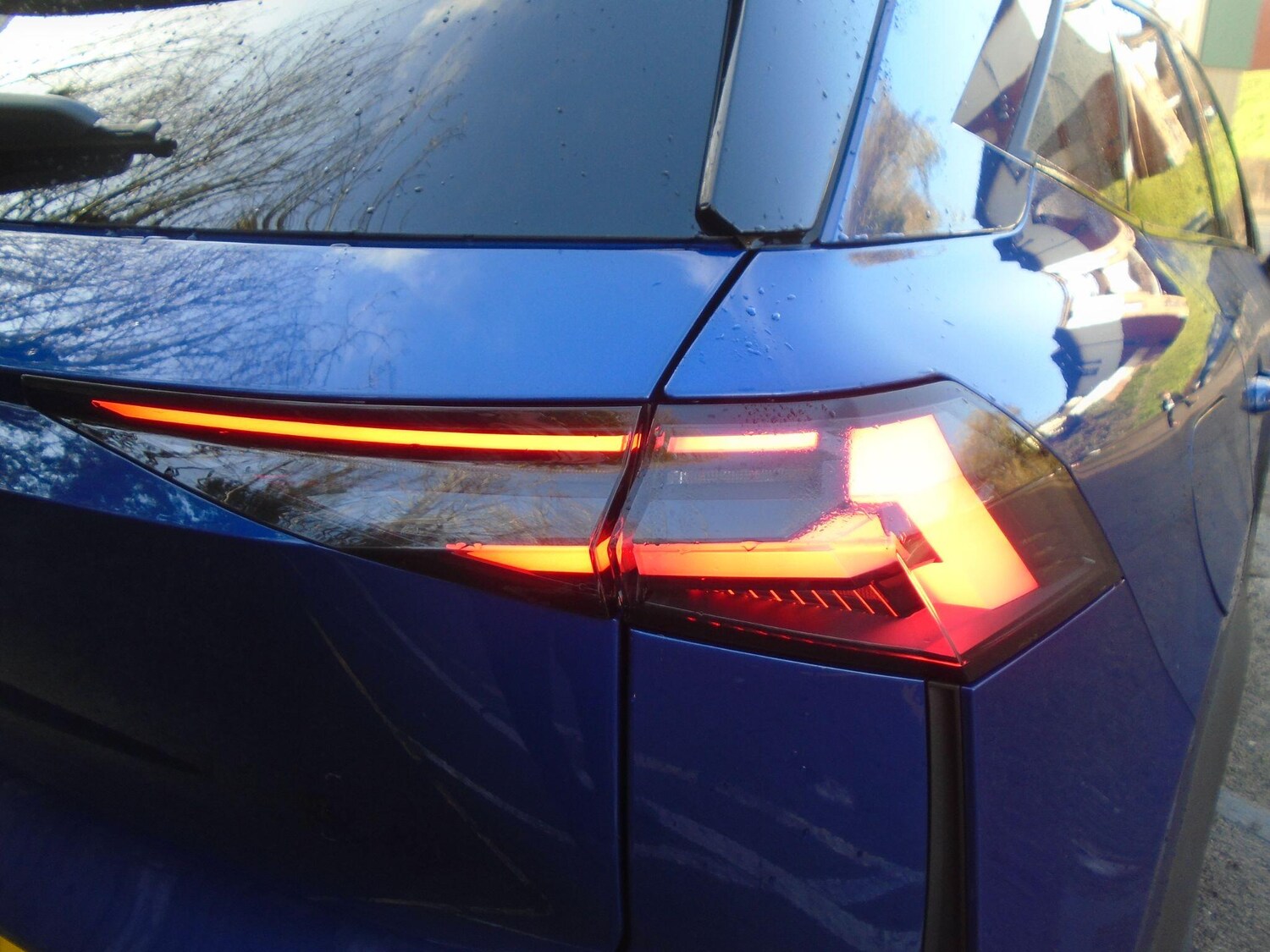 Used Renault Other 2025 for sale - 76645554: Photo 14