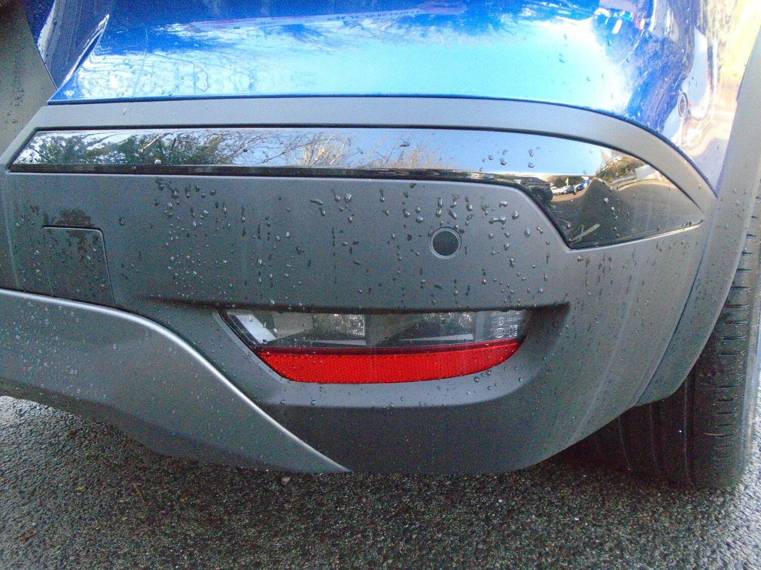 Used Renault Other 2025 for sale - 76645554: Photo 15