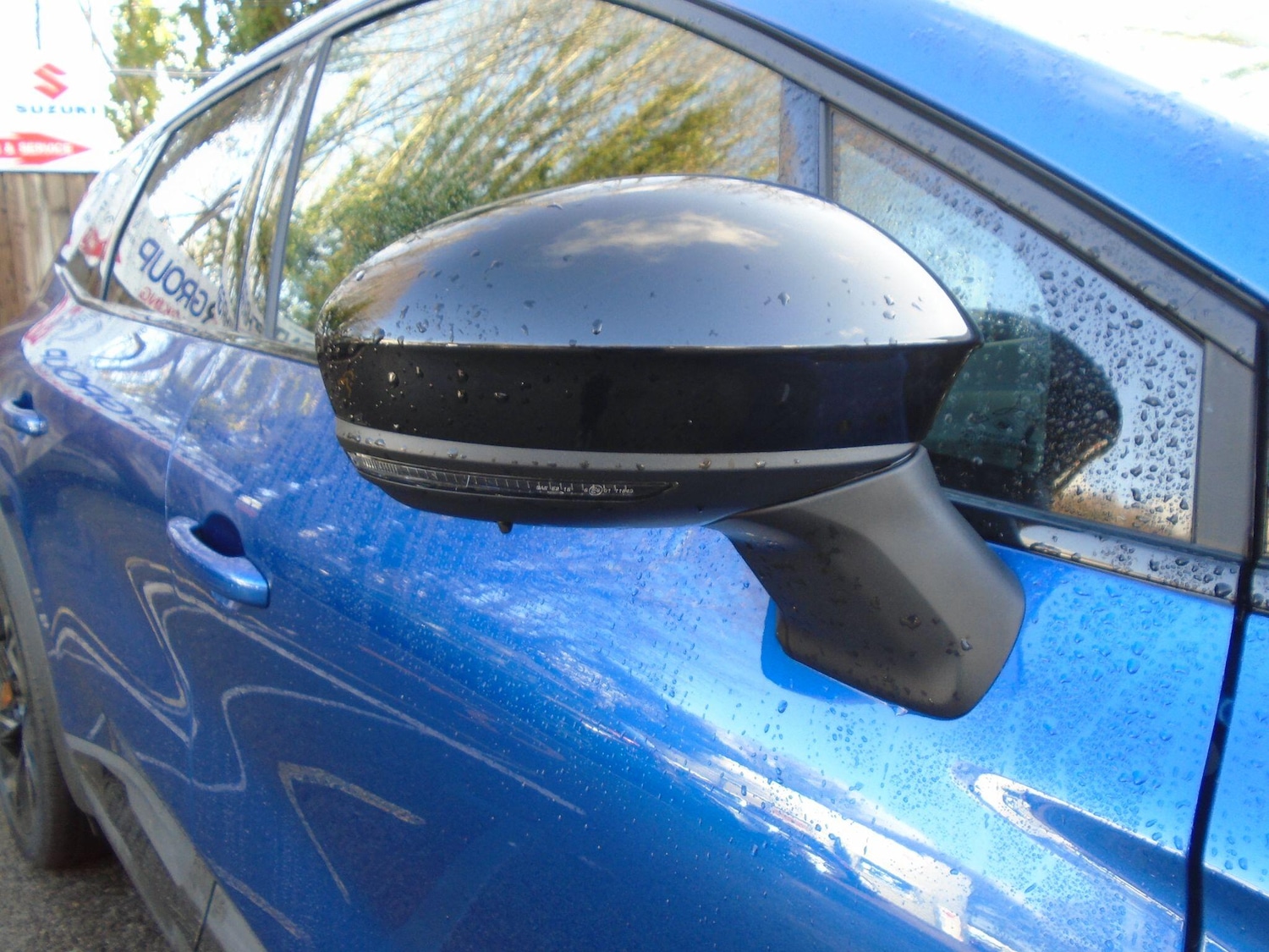 Used Renault Other 2025 for sale - 76645554: Photo 17