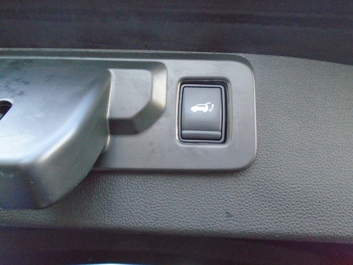 Used Renault Other 2025 for sale - 76645554: Photo 18