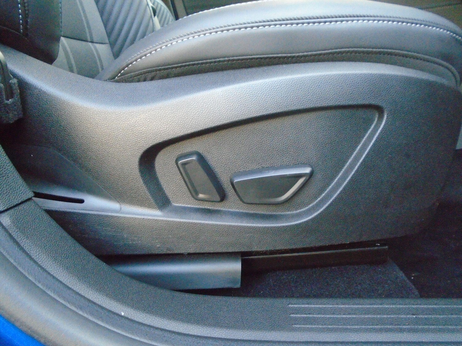 Used Renault Other 2025 for sale - 76645554: Photo 22