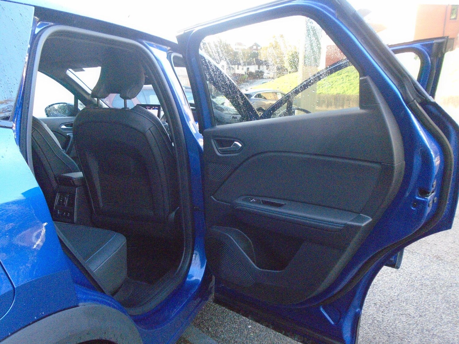 Used Renault Other 2025 for sale - 76645554: Photo 24