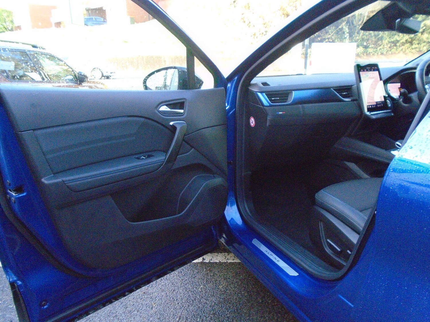 Used Renault Other 2025 for sale - 76645554: Photo 27