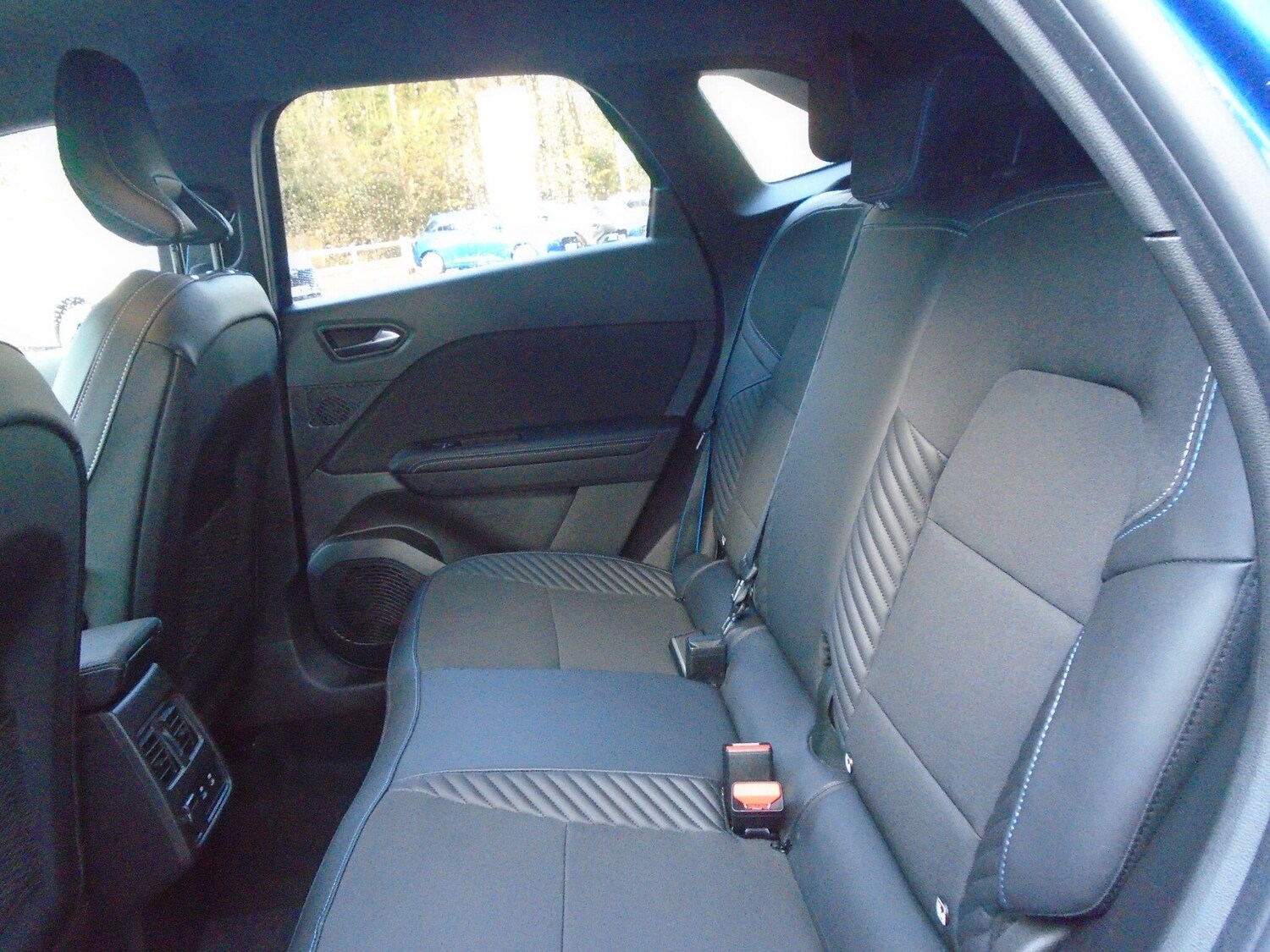 Used Renault Other 2025 for sale - 76645554: Photo 34