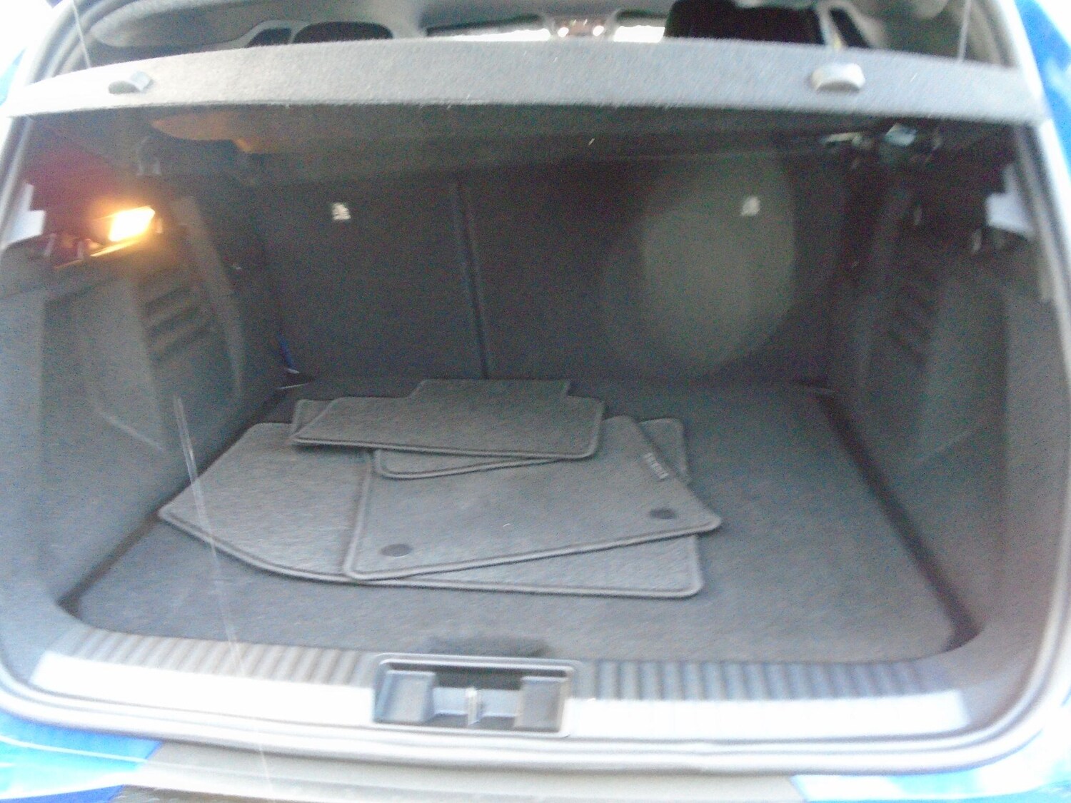 Used Renault Other 2025 for sale - 76645554: Photo 35