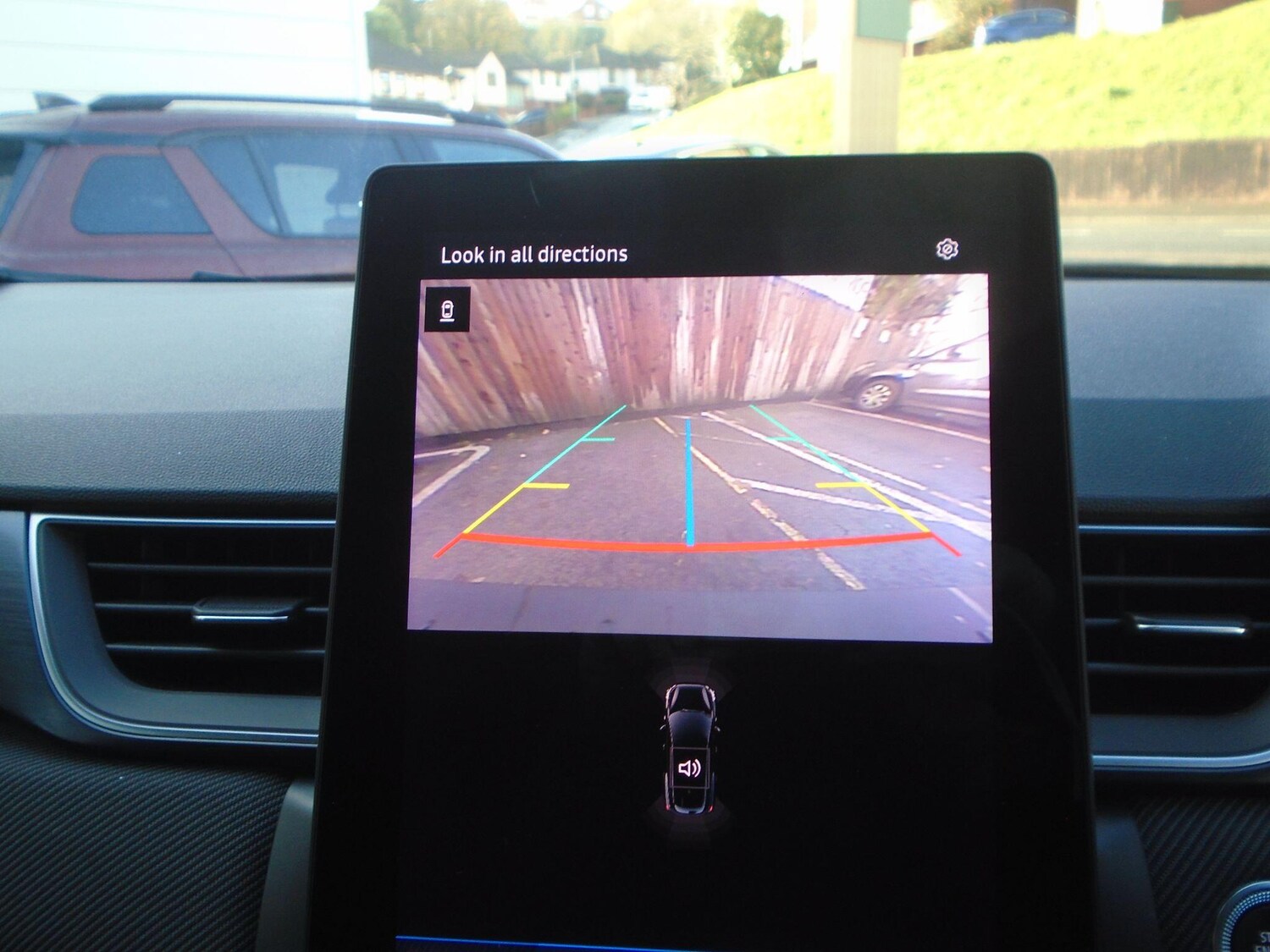 Used Renault Other 2025 for sale - 76645554: Photo 40