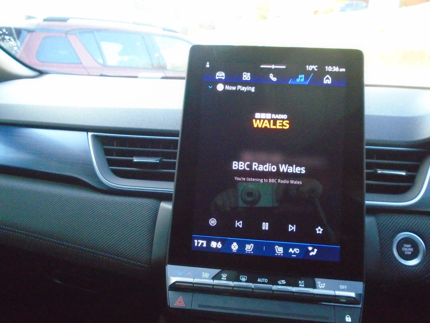 Used Renault Other 2025 for sale - 76645554: Photo 41