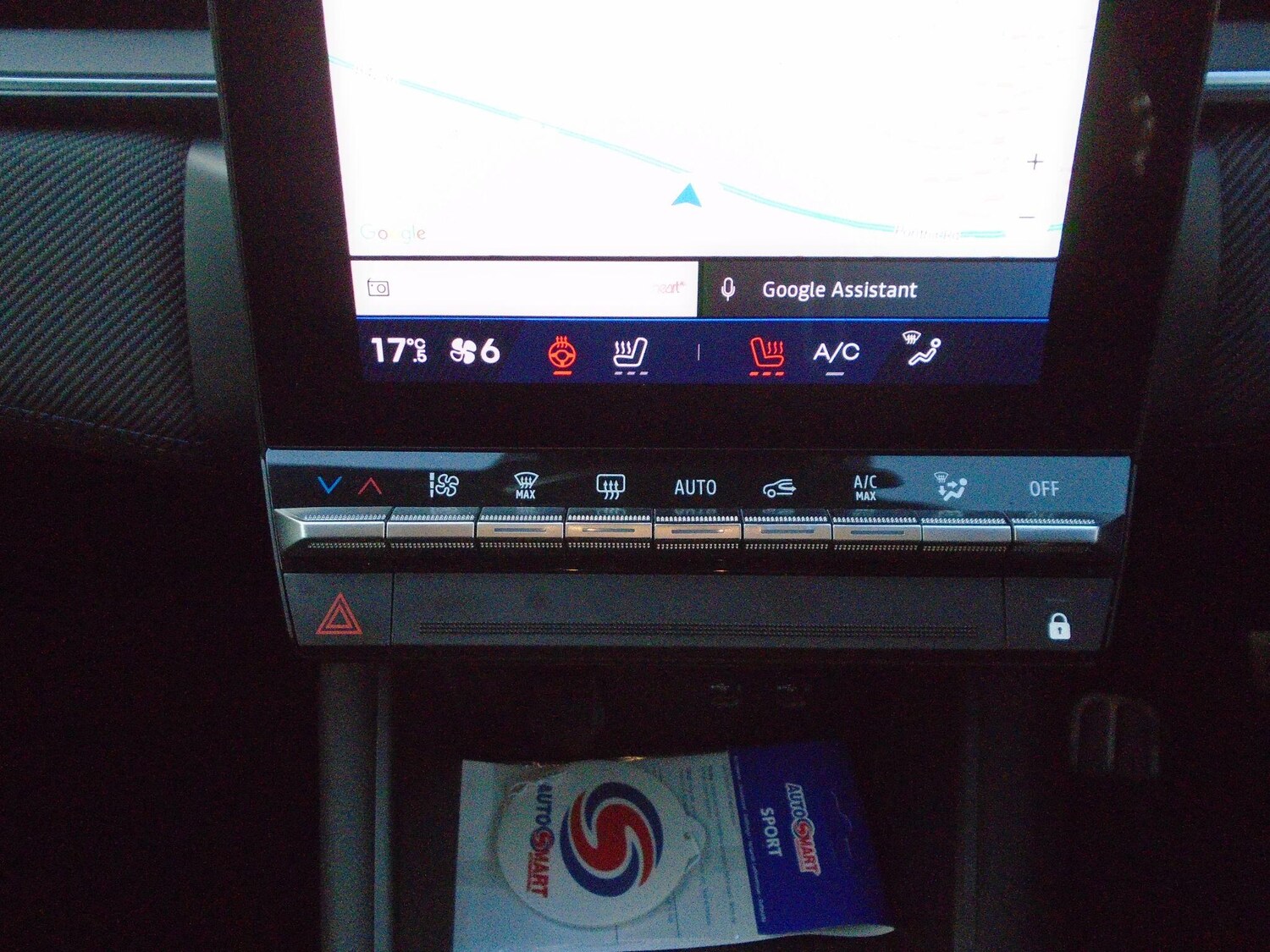 Used Renault Other 2025 for sale - 76645554: Photo 44