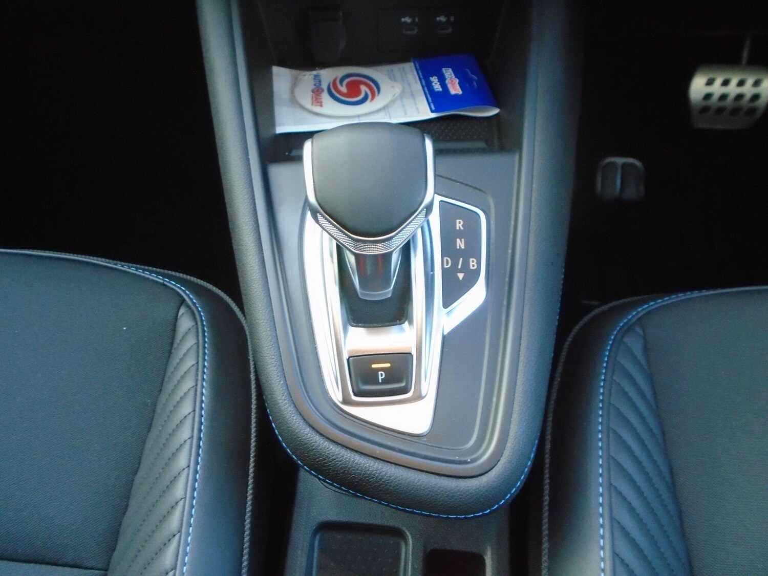 Used Renault Other 2025 for sale - 76645554: Photo 45