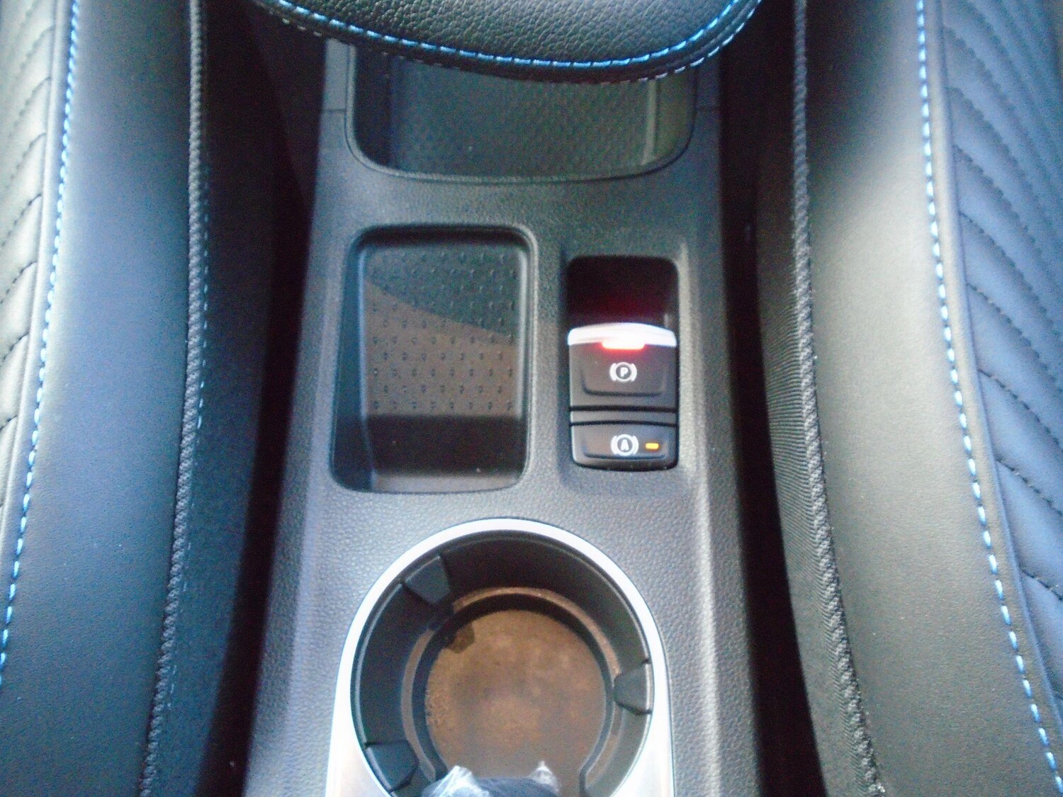 Used Renault Other 2025 for sale - 76645554: Photo 46