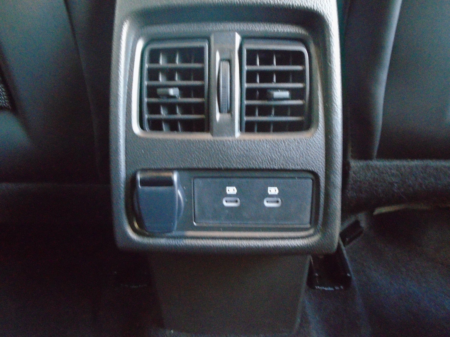 Used Renault Other 2025 for sale - 76645554: Photo 50