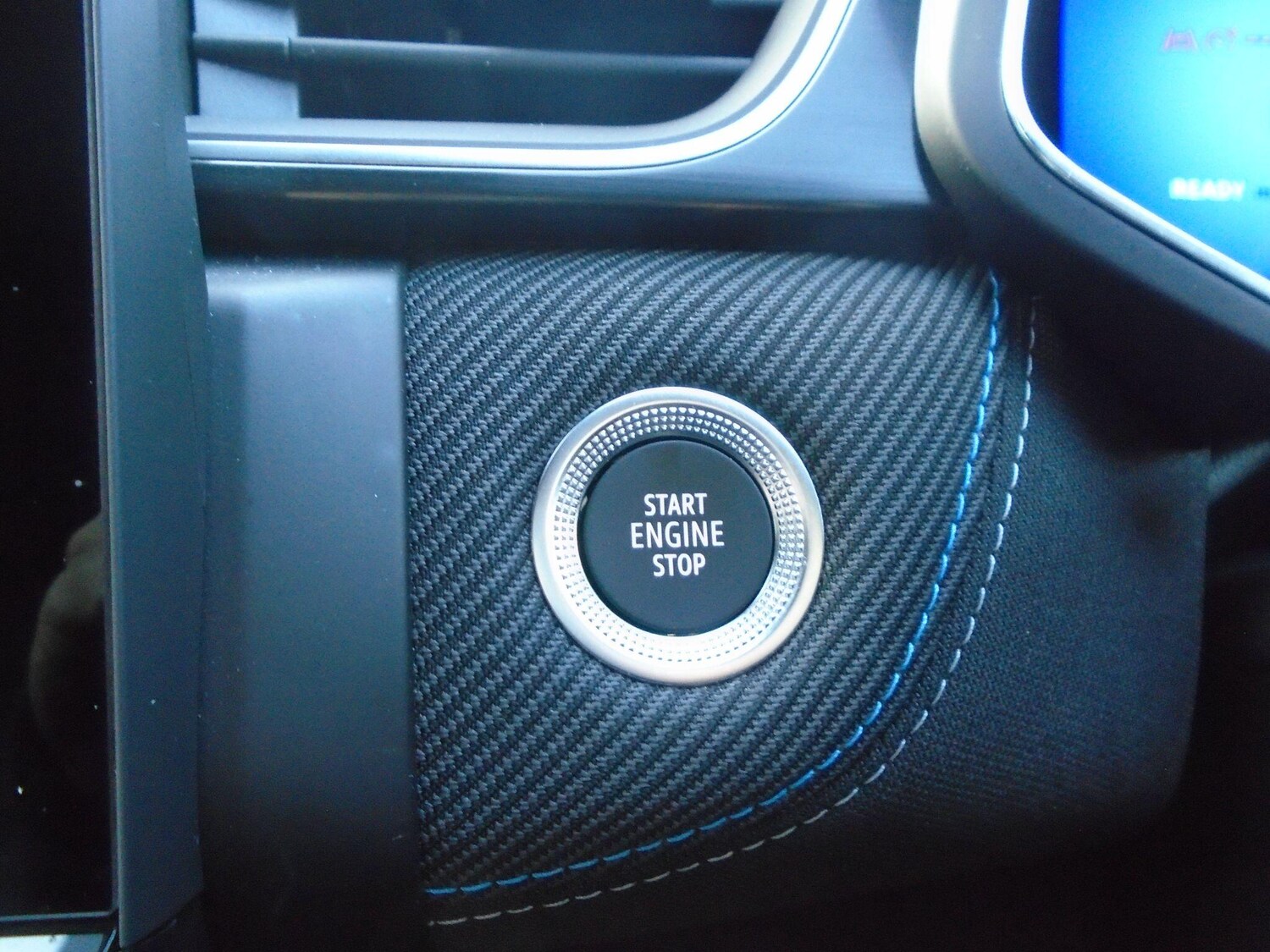 Used Renault Other 2025 for sale - 76645554: Photo 51