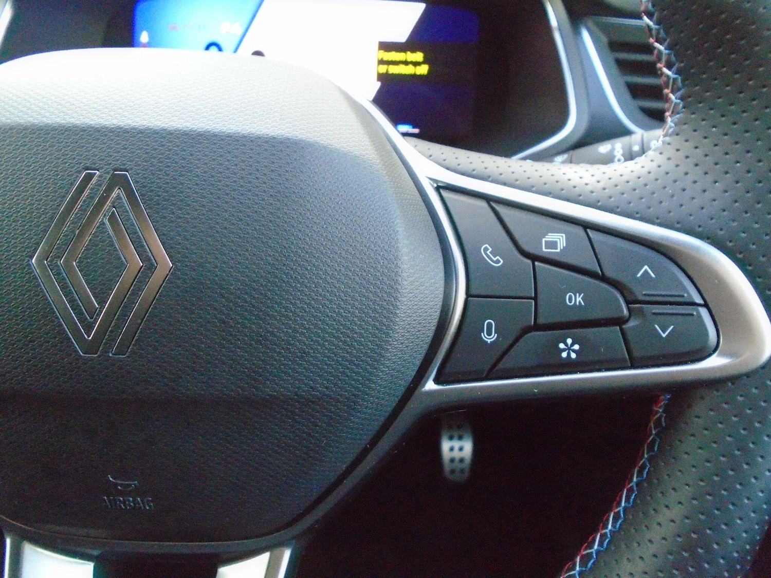 Used Renault Other 2025 for sale - 76645554: Photo 54