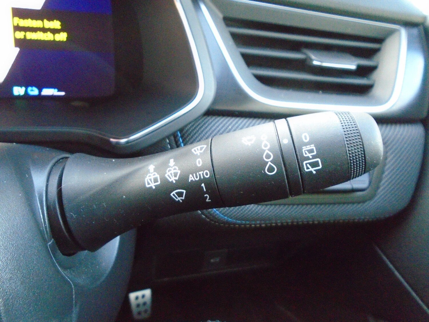 Used Renault Other 2025 for sale - 76645554: Photo 55