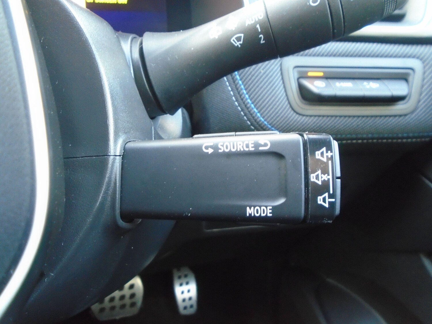 Used Renault Other 2025 for sale - 76645554: Photo 56