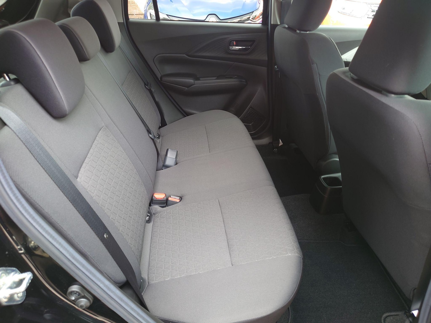 Used Suzuki Swift 2024 for sale - 76645062: Photo 15