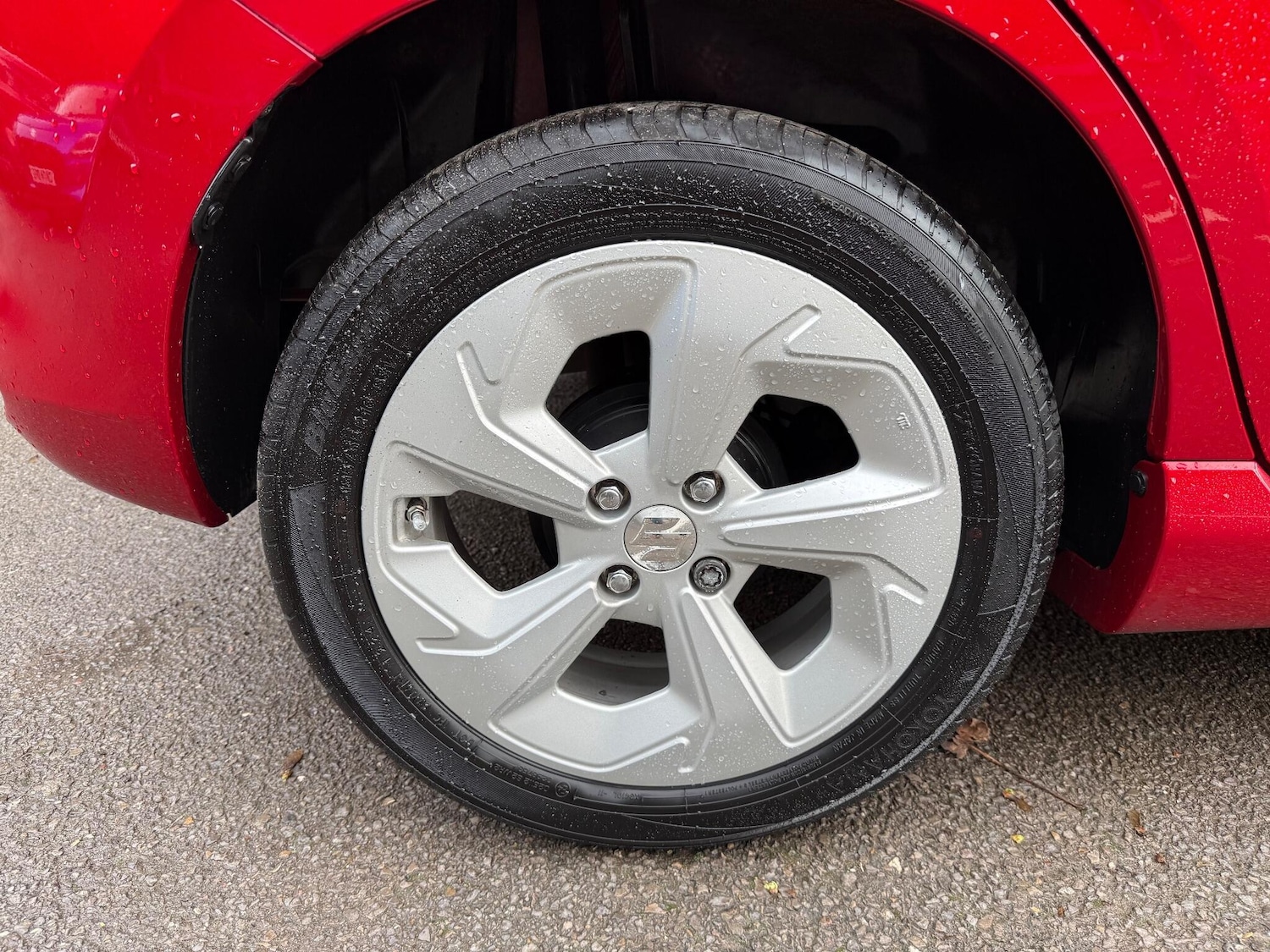 Used Suzuki Swift for sale - 76996359: Photo 18