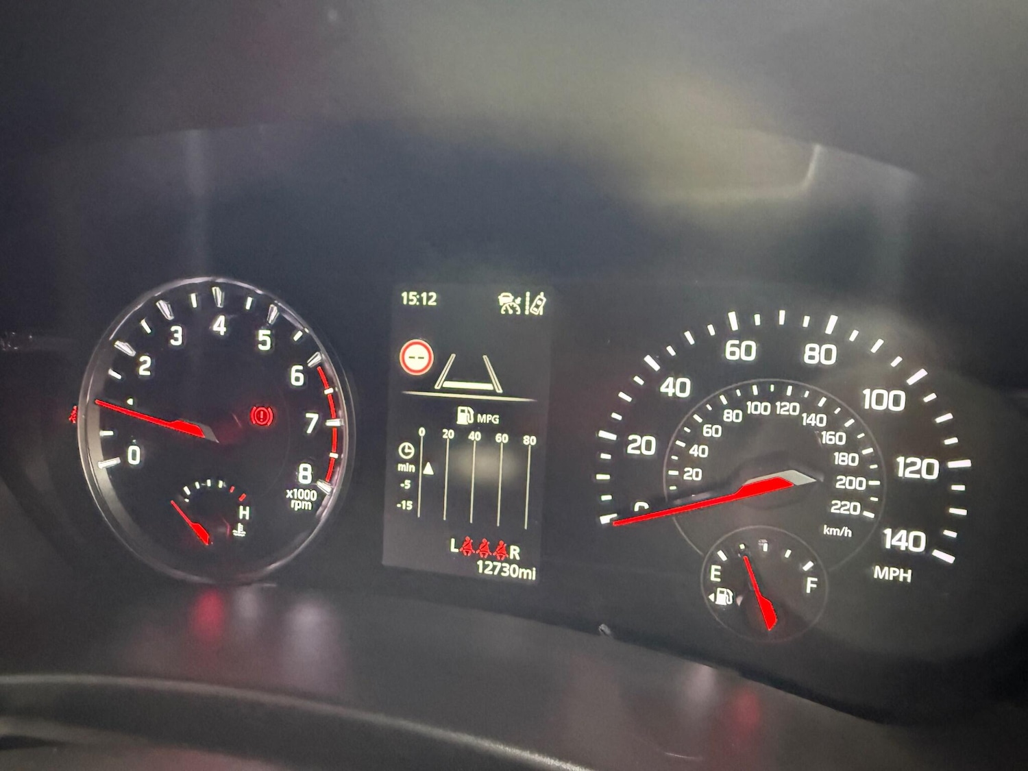 Used Suzuki Swift for sale - 76996359: Photo 23