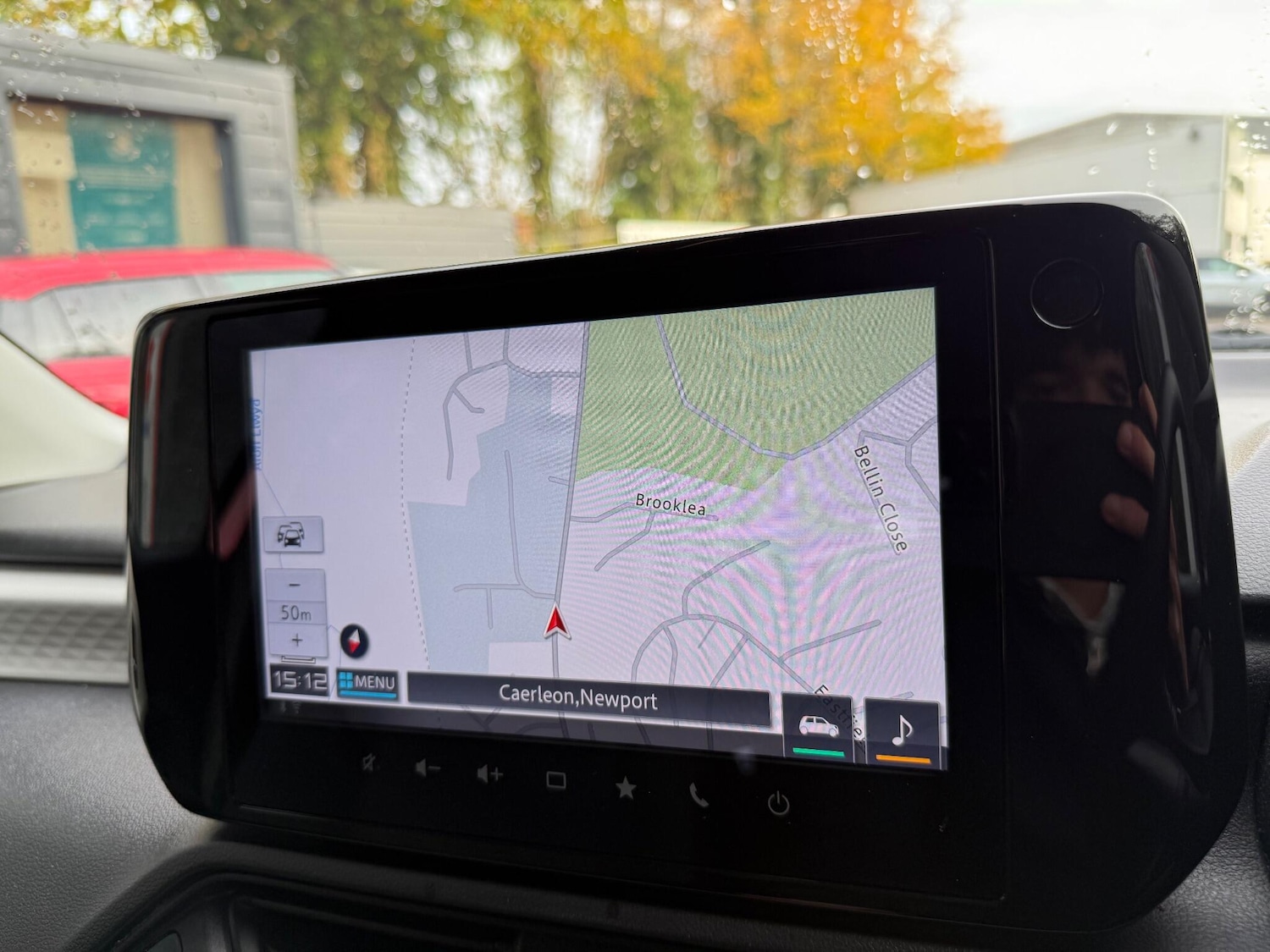 Used Suzuki Swift for sale - 76996359: Photo 24